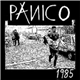 Panico - 1985