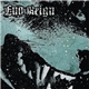 End Reign - End Reign